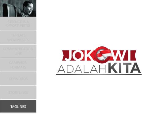 Jokowi adalah Kita_Taglines.JPG